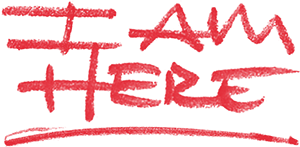 logo_red.png